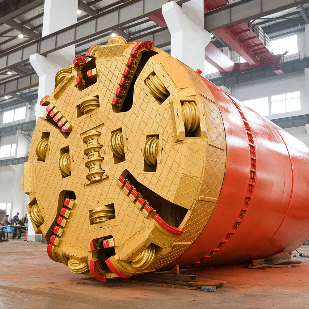 about_left_img